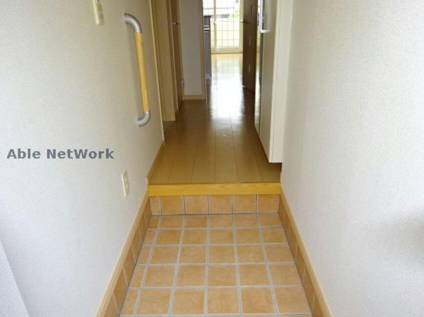 反転タイプ ＨＩＲＯⅠ