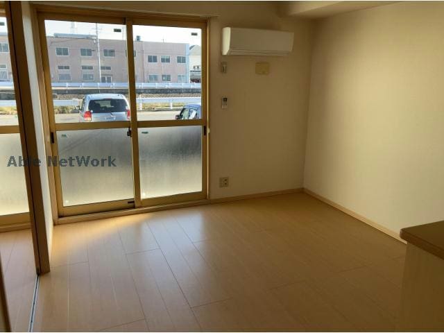 同型モデル シャルマン（勝川町２）