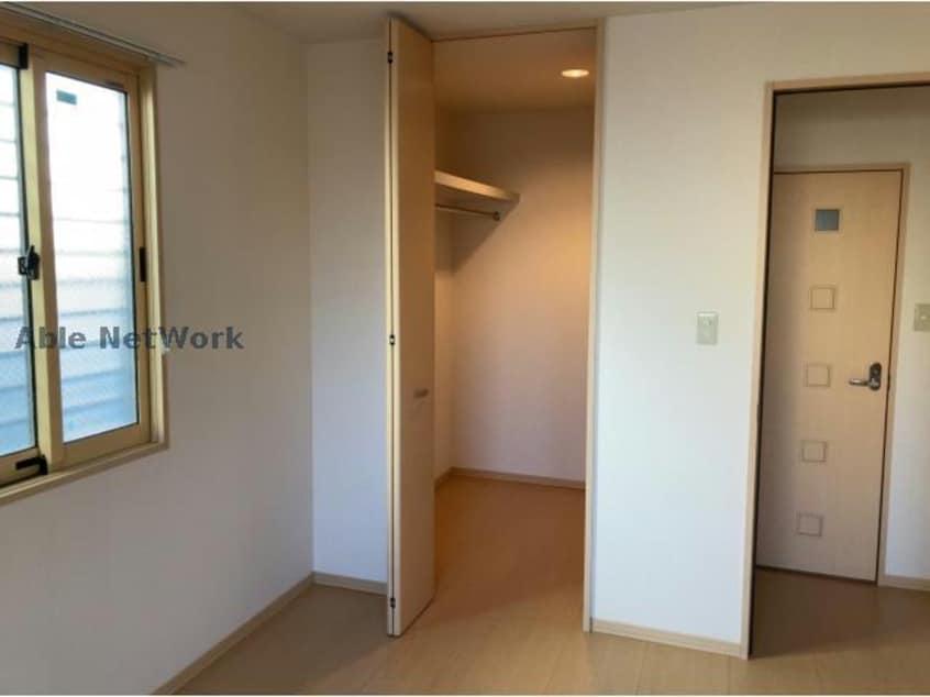 同型モデル シャルマン（勝川町２）