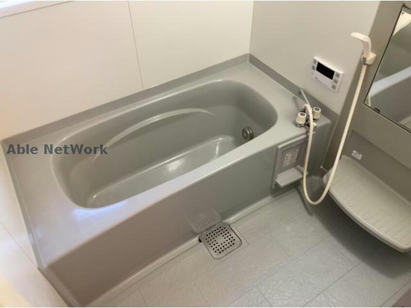 同型モデル シャルマン（勝川町２）