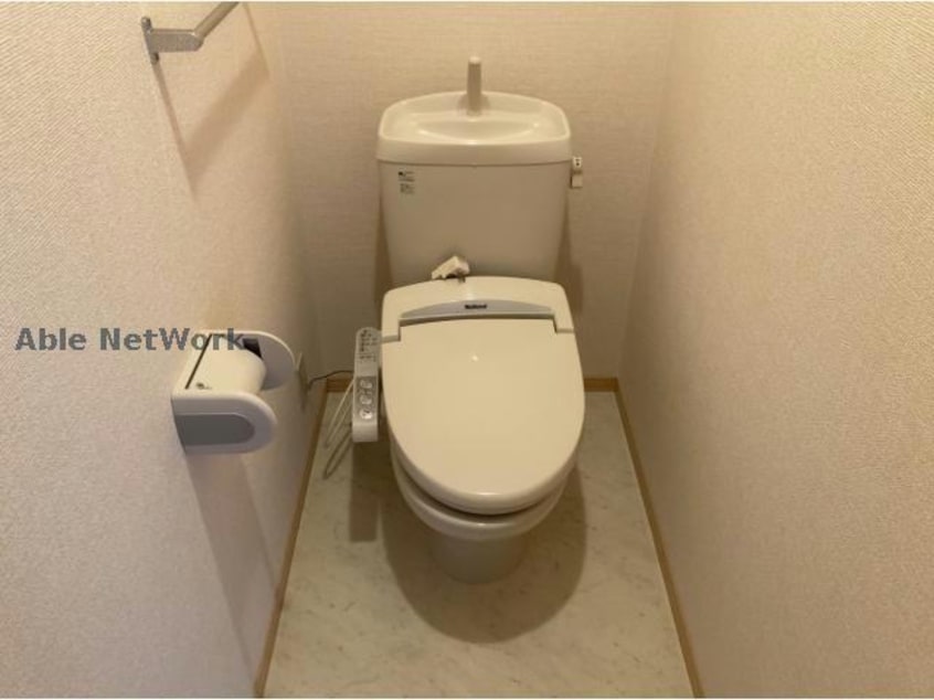 同型モデル シャルマン（勝川町２）