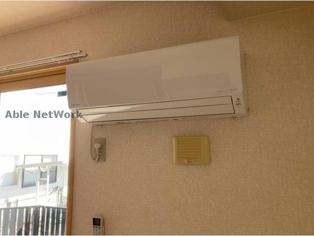  シャルマン（勝川町２）