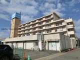 長谷川産業ビル