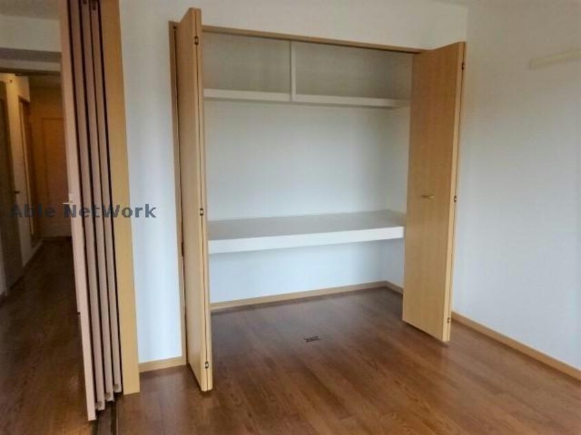 同型モデル メゾン・ダルカンシールⅠ・Ⅱ