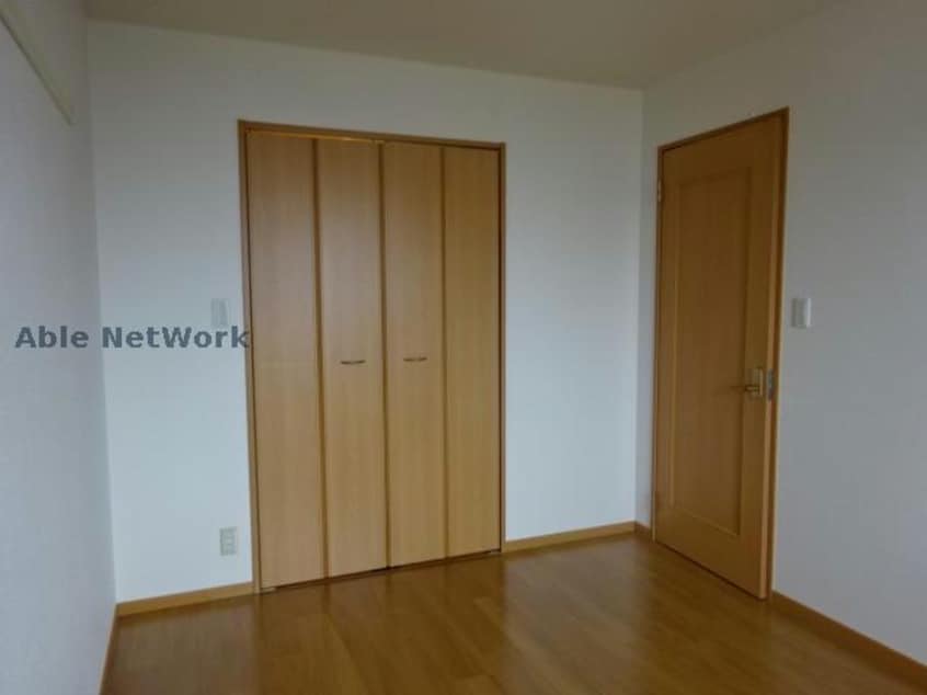 同型モデル メゾン・ダルカンシールⅠ・Ⅱ