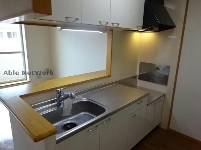 同型モデル メゾン・ダルカンシールⅠ・Ⅱ