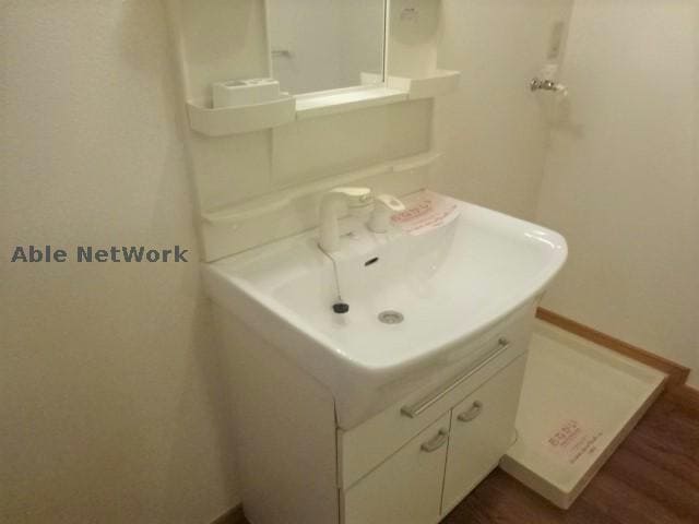 同型モデル メゾン・ダルカンシールⅠ・Ⅱ