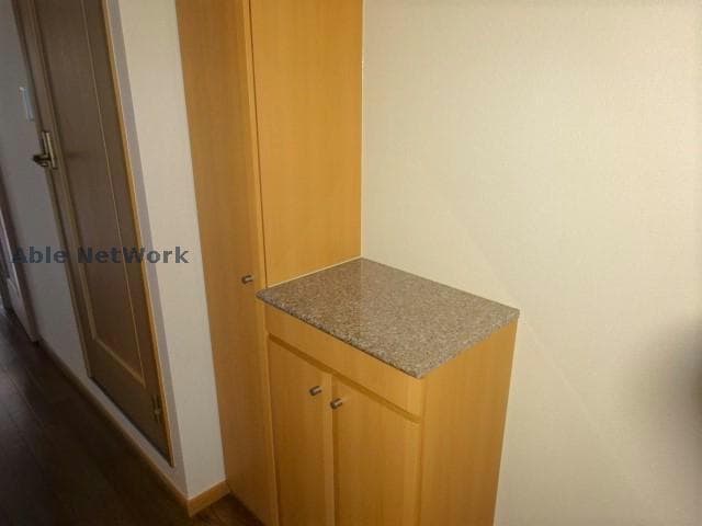 同型モデル メゾン・ダルカンシールⅠ・Ⅱ