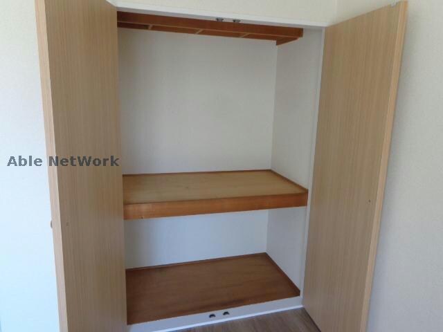 同型モデル ハイム六軒屋