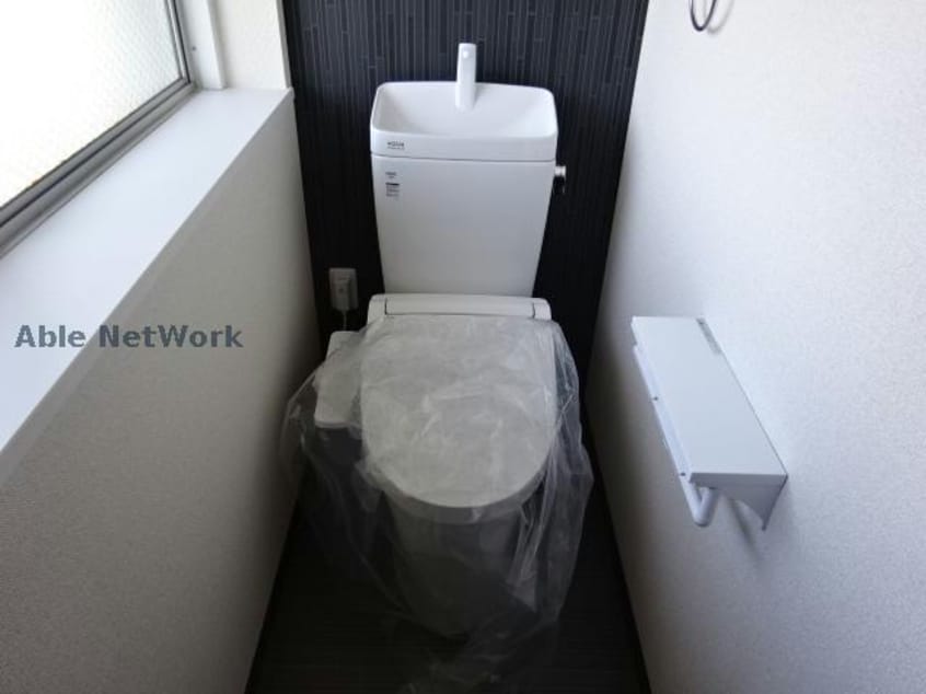  カーサエンショウ