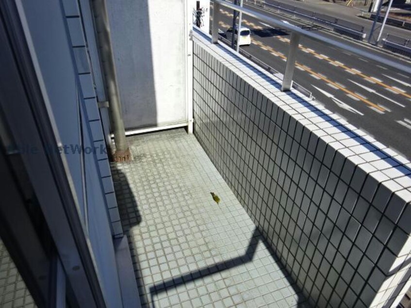  カーサエンショウ