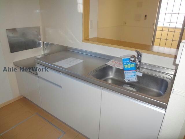 反転タイプ プレシャスメイツ