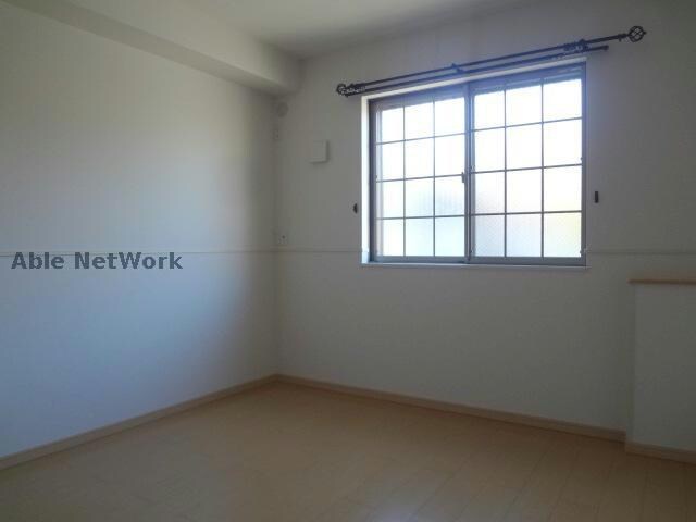 反転タイプ プレシャスメイツ