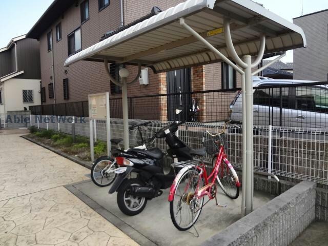  プレシャスメイツ