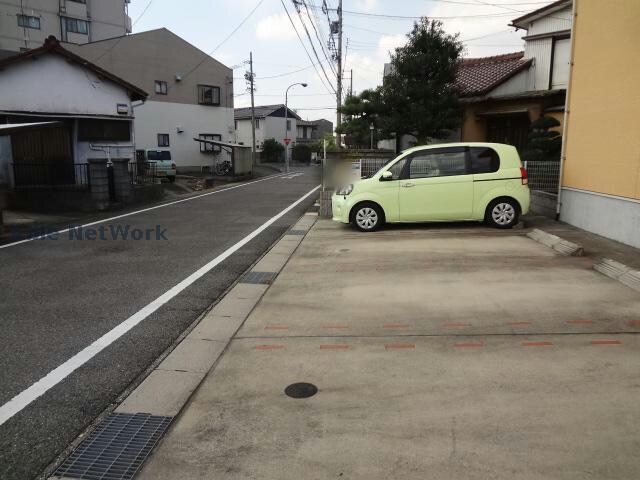  プレシャスメイツ