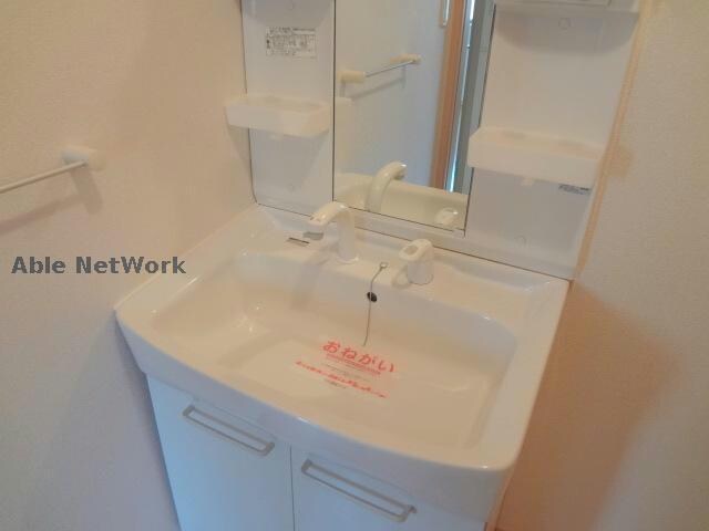 反転タイプ プレシャスメイツ