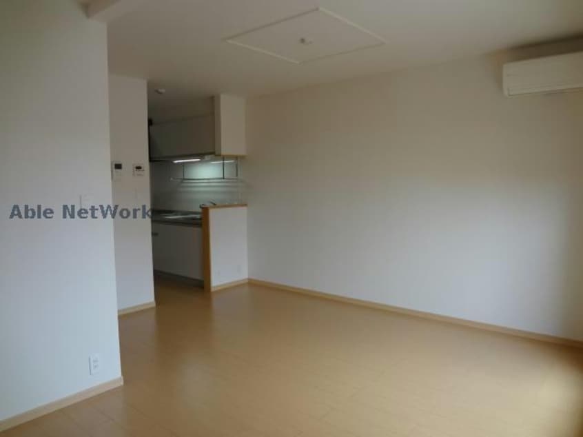 同型モデル ウィンズⅡＢ