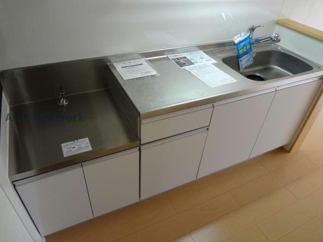 同型モデル ウィンズⅡＢ