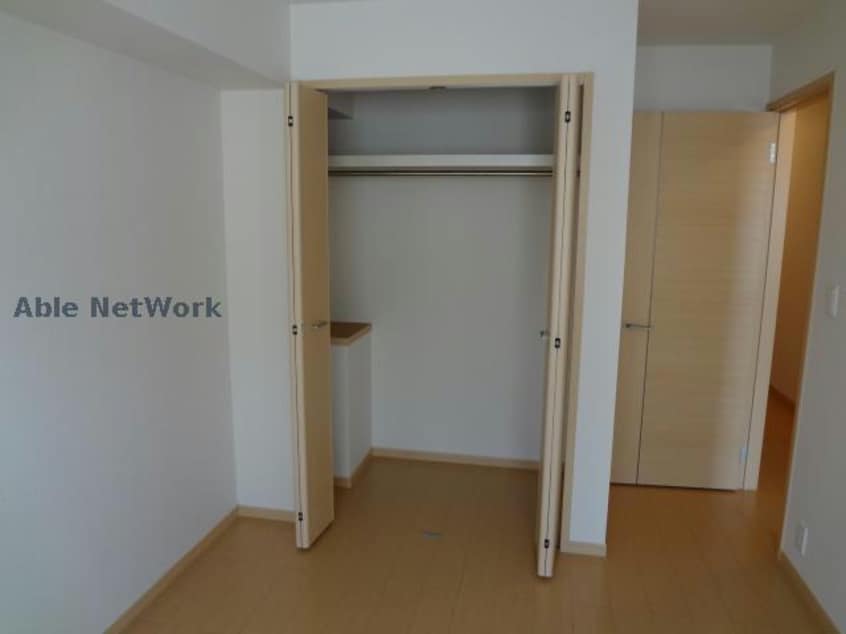 同型モデル ウィンズⅡＢ