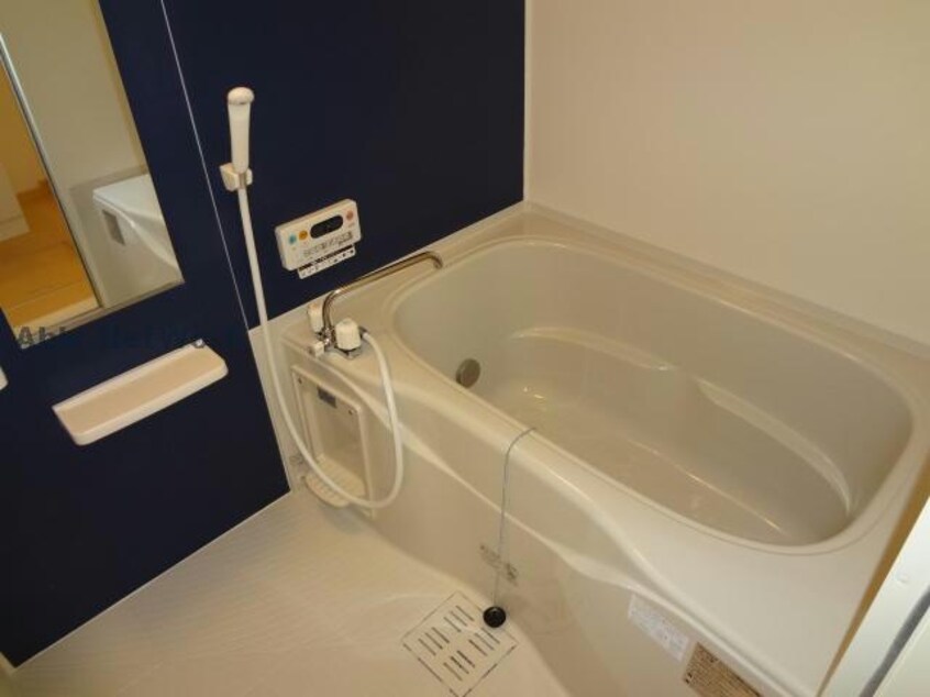 同型モデル ウィンズⅡＢ