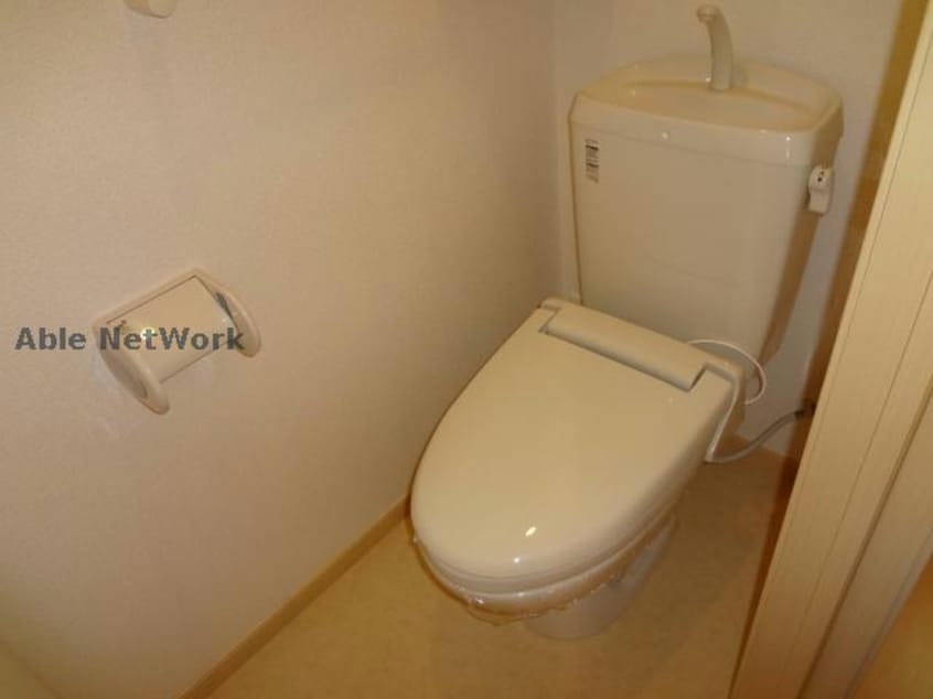 同型モデル ウィンズⅡＢ