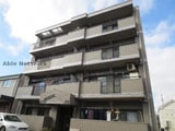 サンライズ中野