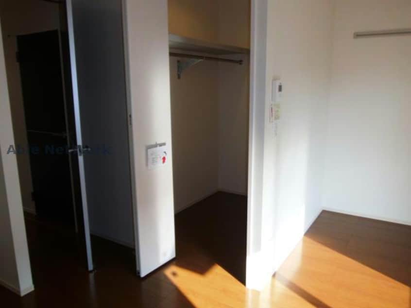  ピアチェーレＫ　Ｂ・Ｃ棟