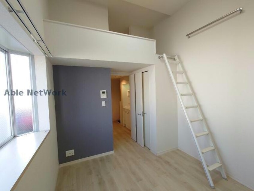  ピノ・ノワール新守山