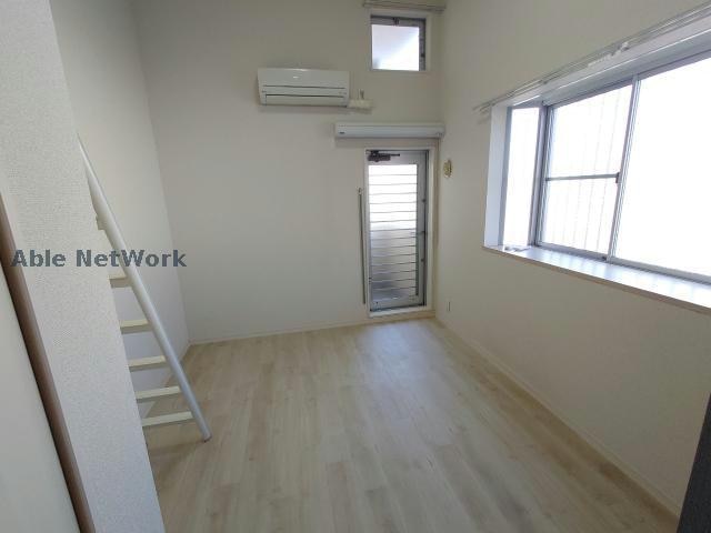  ピノ・ノワール新守山