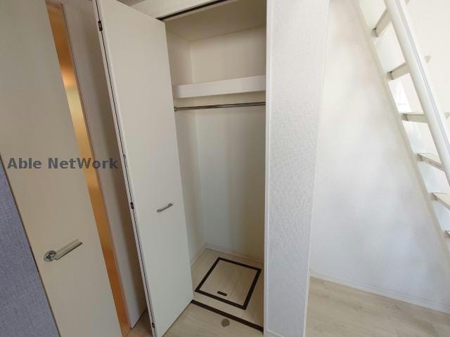  ピノ・ノワール新守山