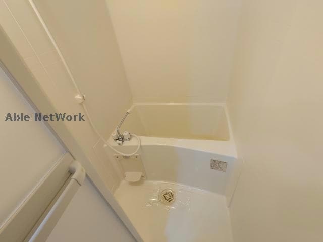  ピノ・ノワール新守山