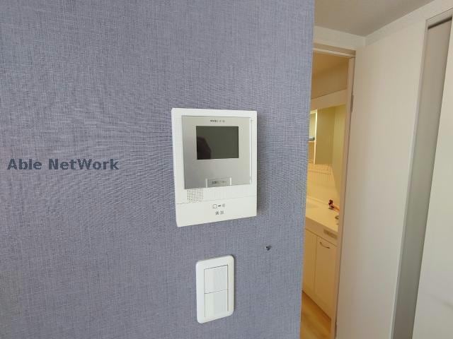  ピノ・ノワール新守山