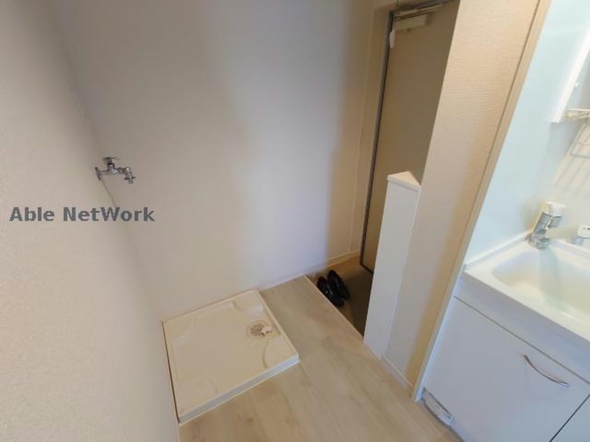  ピノ・ノワール新守山