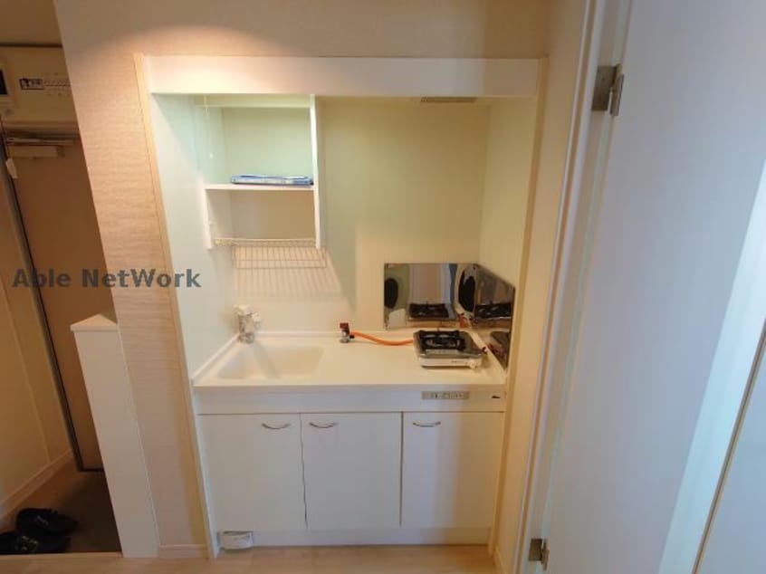  ピノ・ノワール新守山