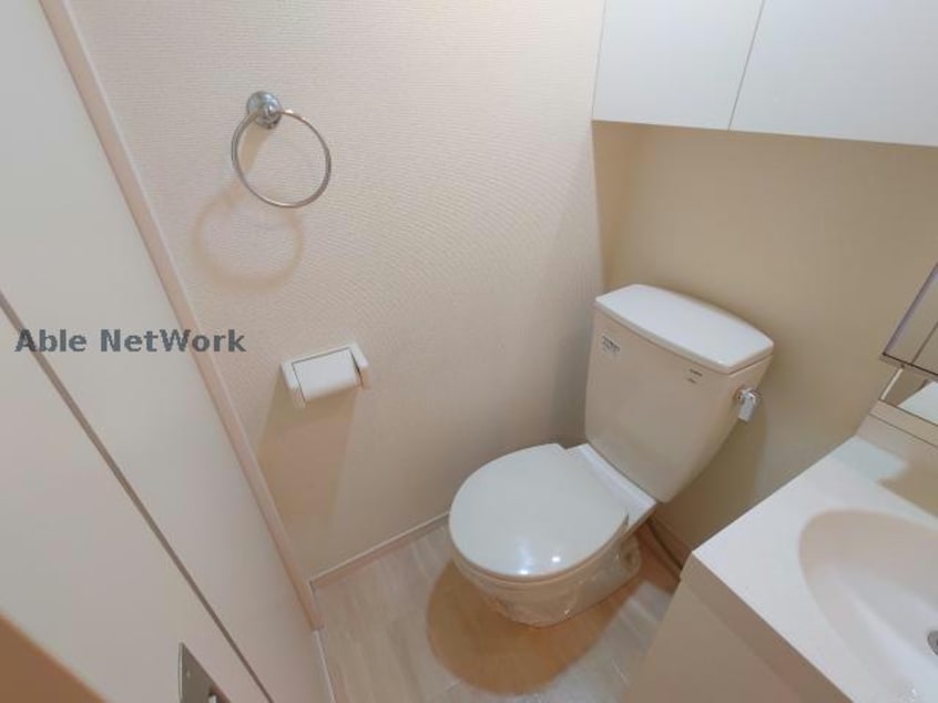  ピノ・ノワール新守山