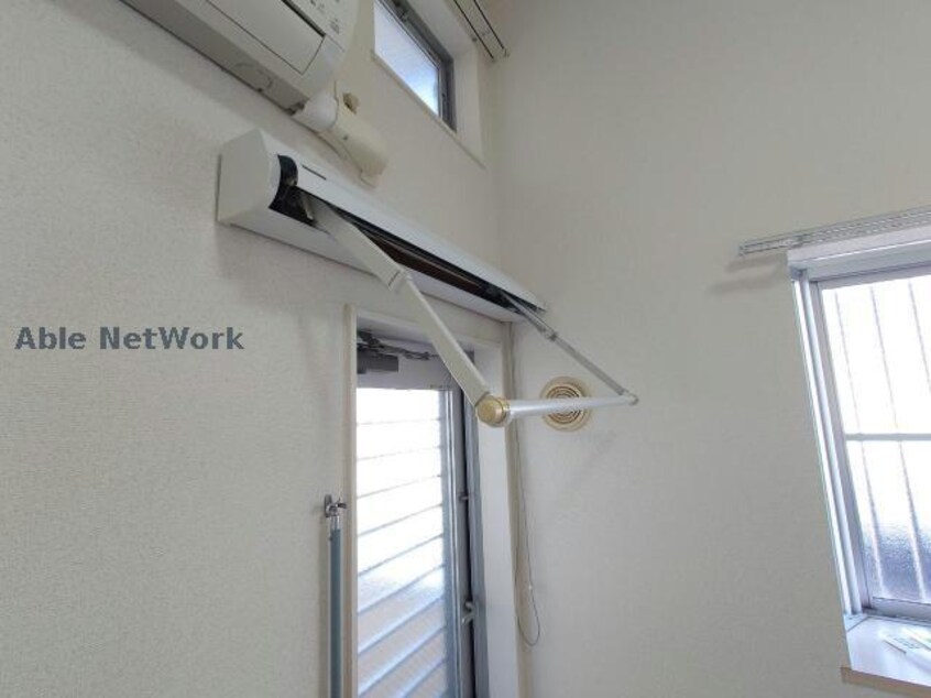  ピノ・ノワール新守山