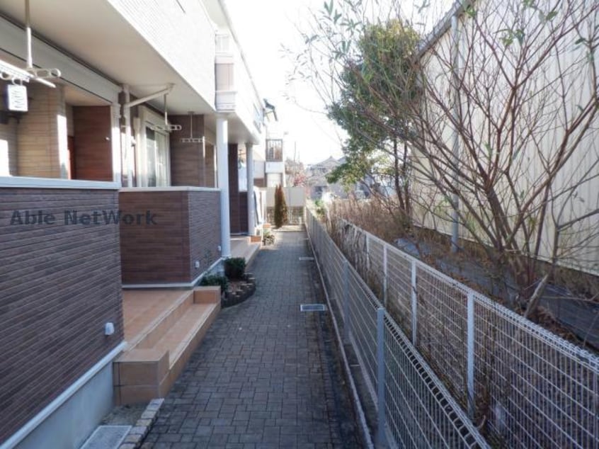  ピュア・シュメール