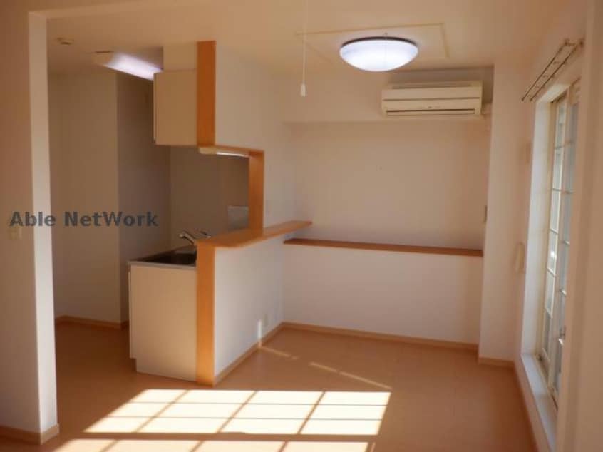 反転タイプ ピュア・シュメール