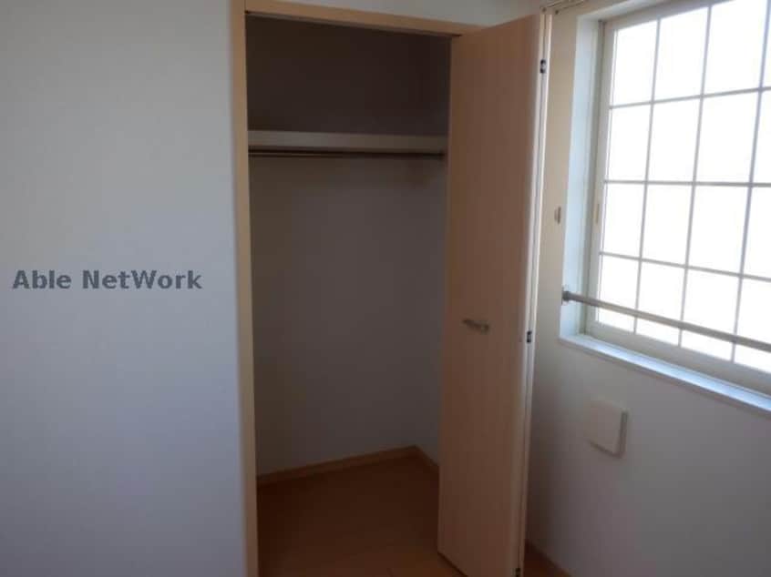 反転タイプ ピュア・シュメール