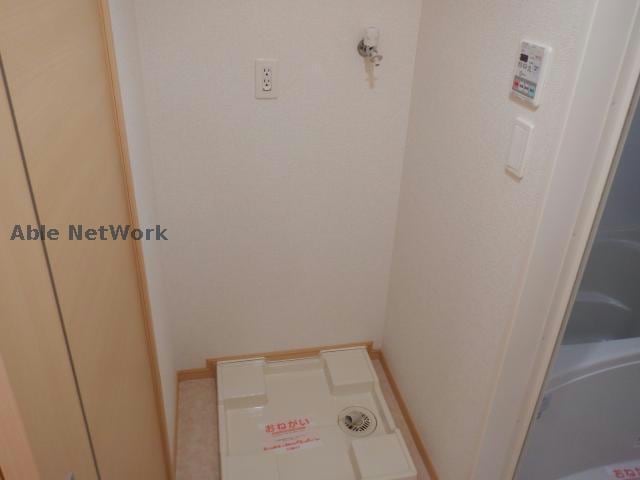 反転タイプ ピュア・シュメール