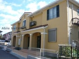 BEL CASA