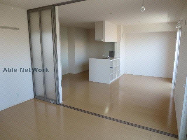 反転ﾀｲﾌﾟ ル・クプル