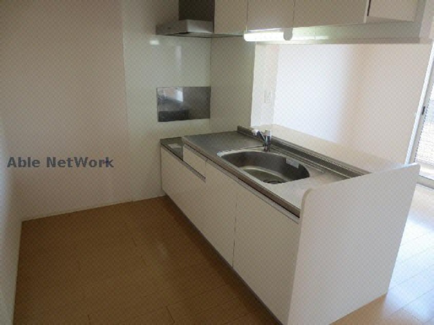 反転ﾀｲﾌﾟ ル・クプル