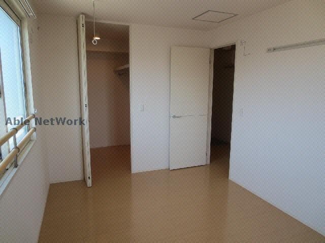 反転ﾀｲﾌﾟ ル・クプル