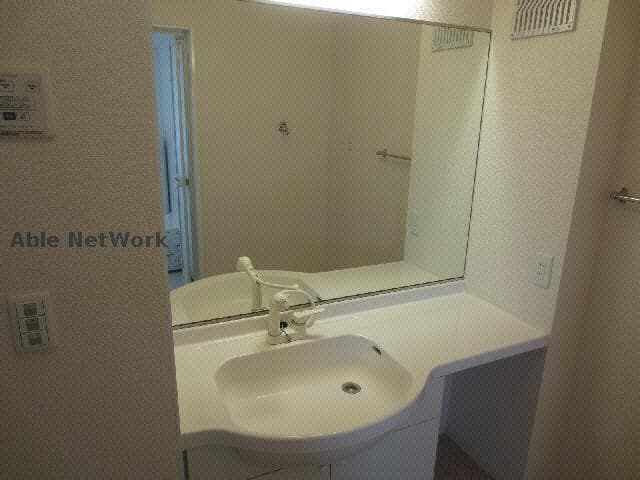 反転ﾀｲﾌﾟ ル・クプル