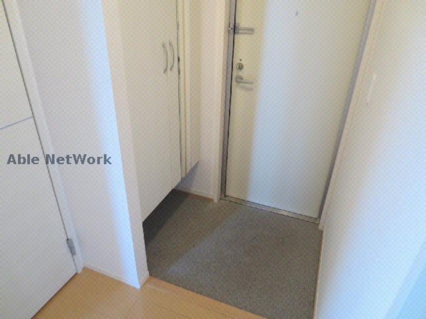 反転ﾀｲﾌﾟ ル・クプル