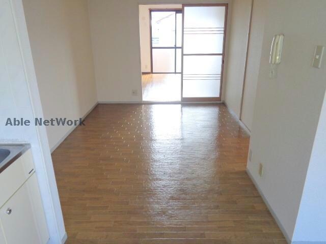 ＤＫ ファミール堀部