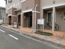  カームリー