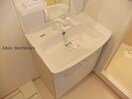  カームリー