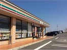セブンイレブン春日井下市場町6丁目店(コンビニ)まで497m サン　ラフィーネ